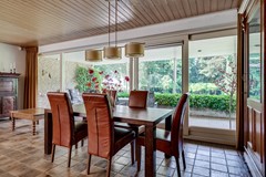 Peeskesweg 6D, 7037 CH Beek - Peeskesweg 6d Beek-28.jpg